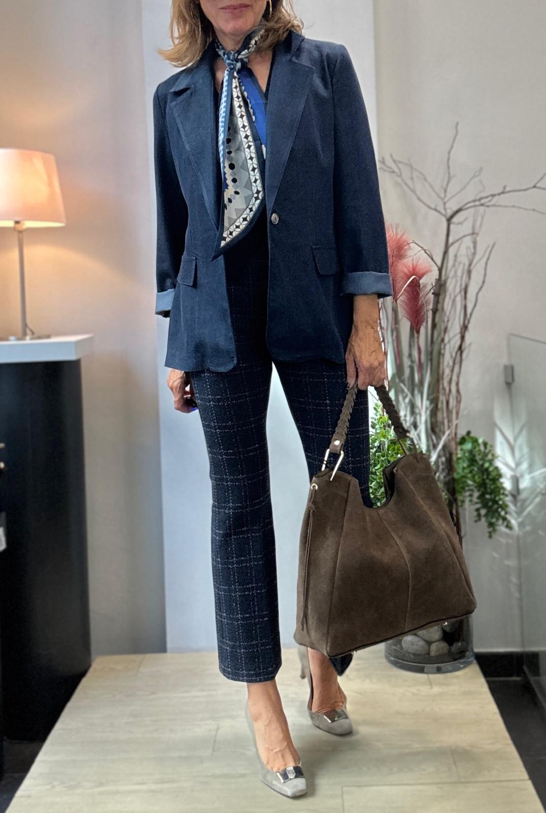 WhatsApp Image 2025-09-16 at 17.51.26 (42)