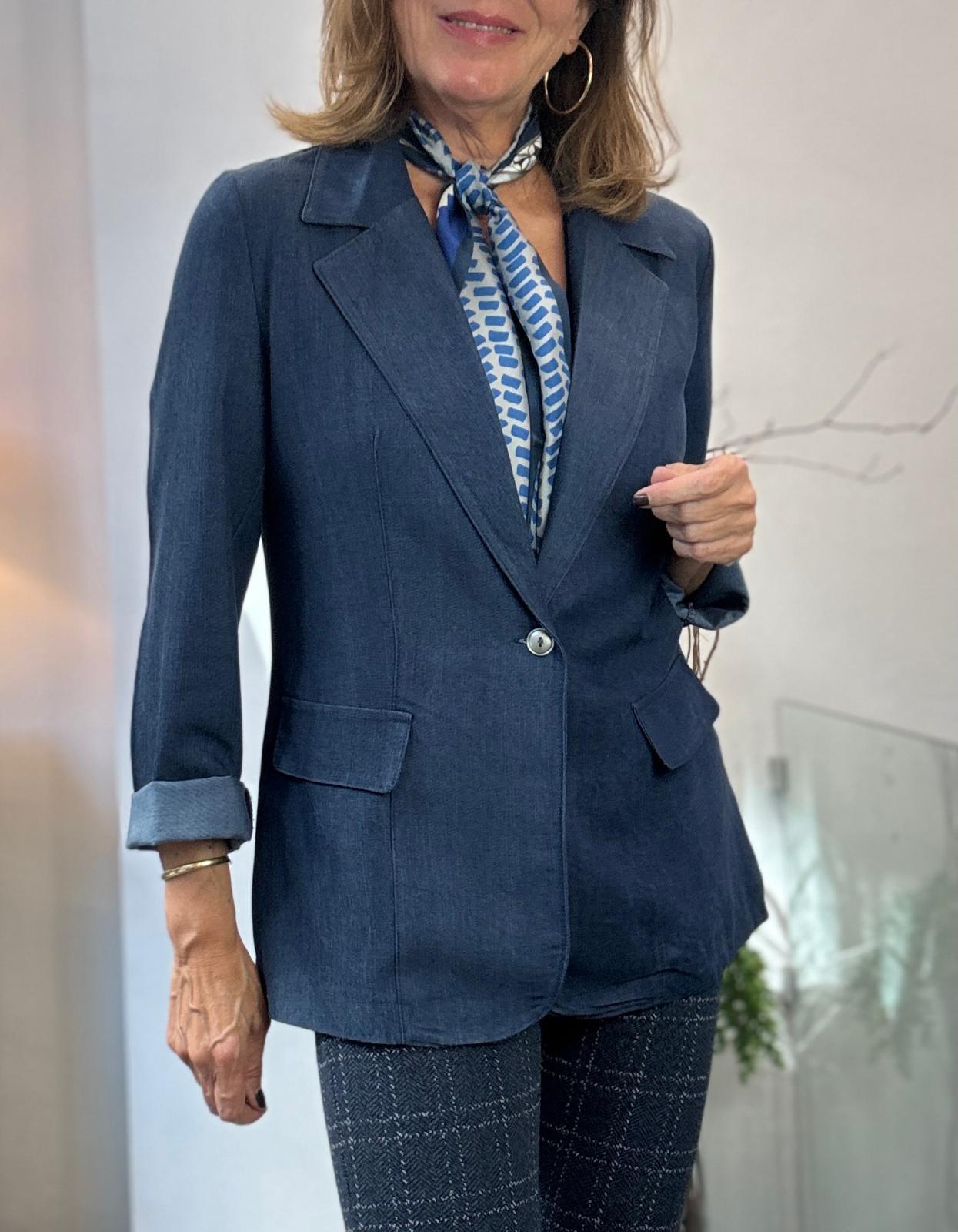 WhatsApp Image 2025-09-16 at 17.51.26 (43)