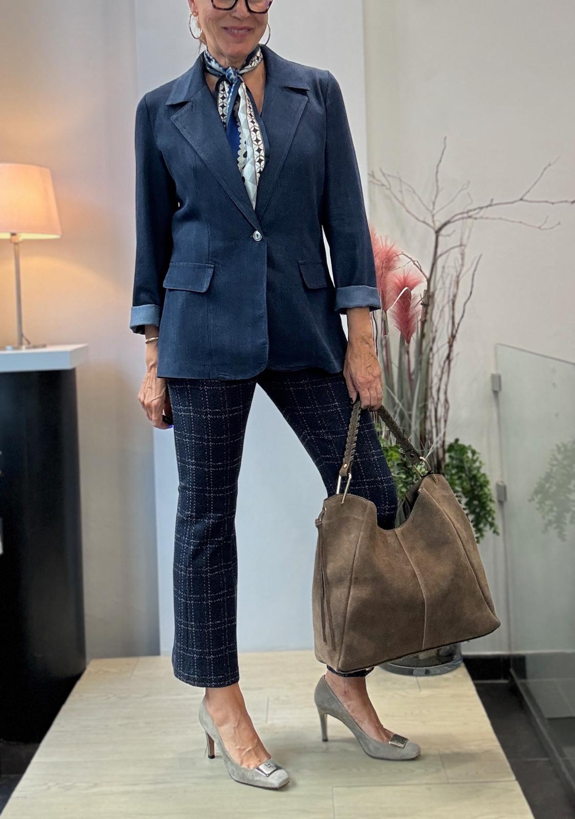 WhatsApp Image 2025-09-16 at 17.51.26 (44)