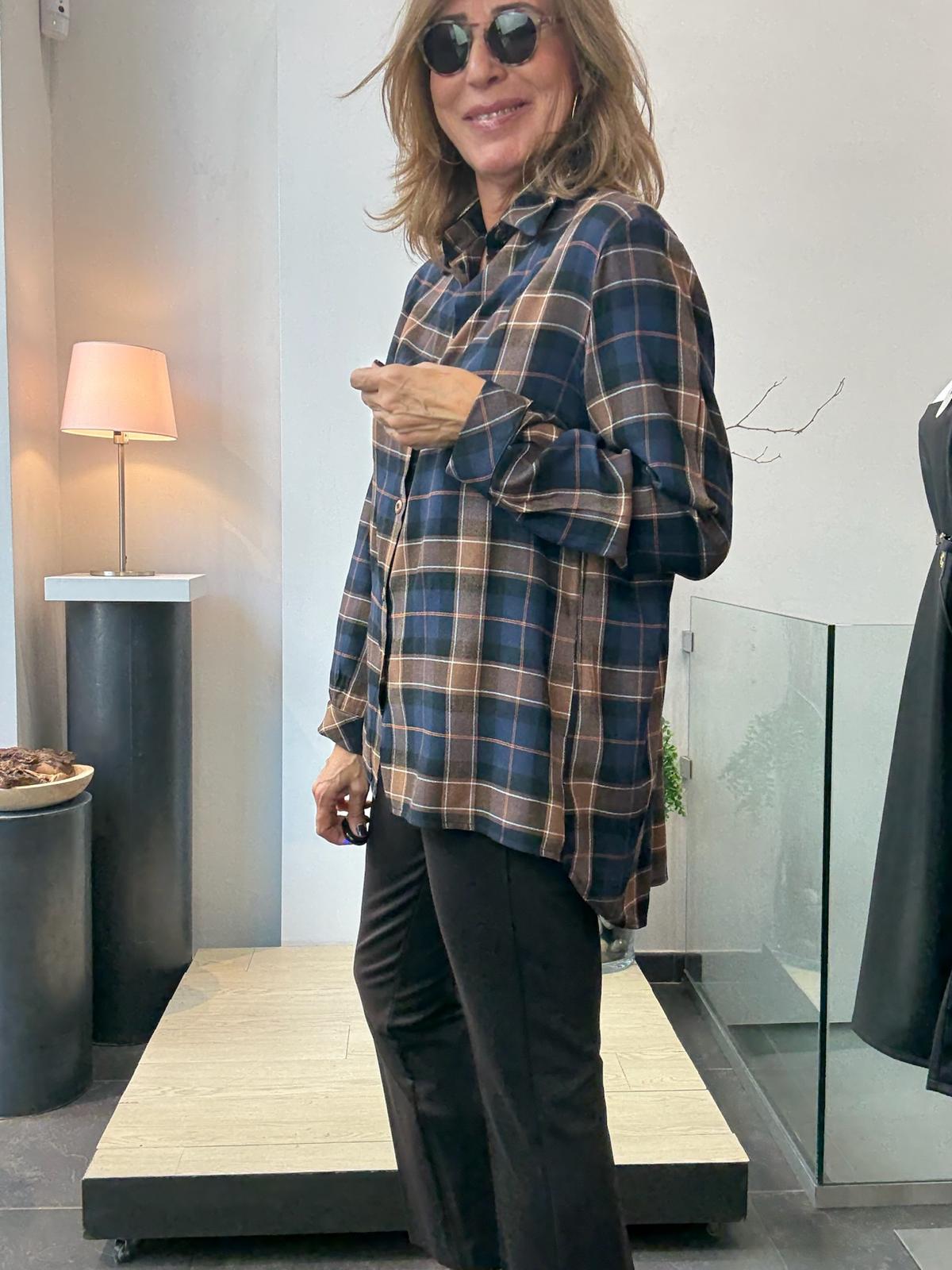 WhatsApp Image 2025-09-19 at 17.52.32 (6)