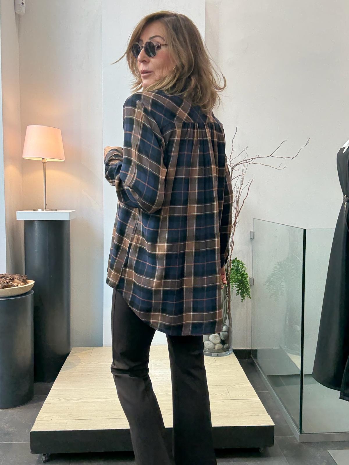 WhatsApp Image 2025-09-19 at 17.52.32 (7)