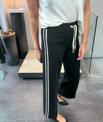 Pantalón MILLON liso