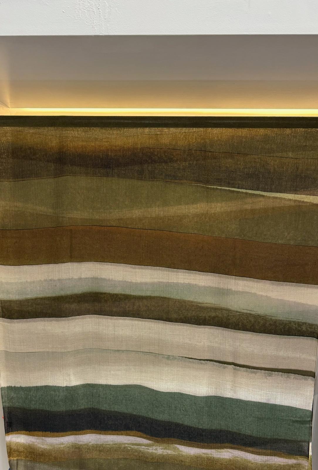 WhatsApp Image 2025-10-23 at 21.07.52 (13)