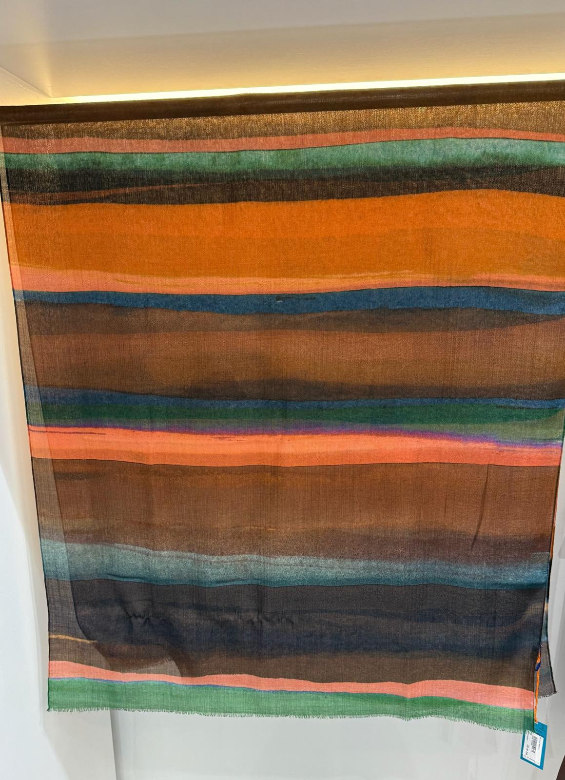 WhatsApp Image 2025-10-23 at 21.07.52 (14)