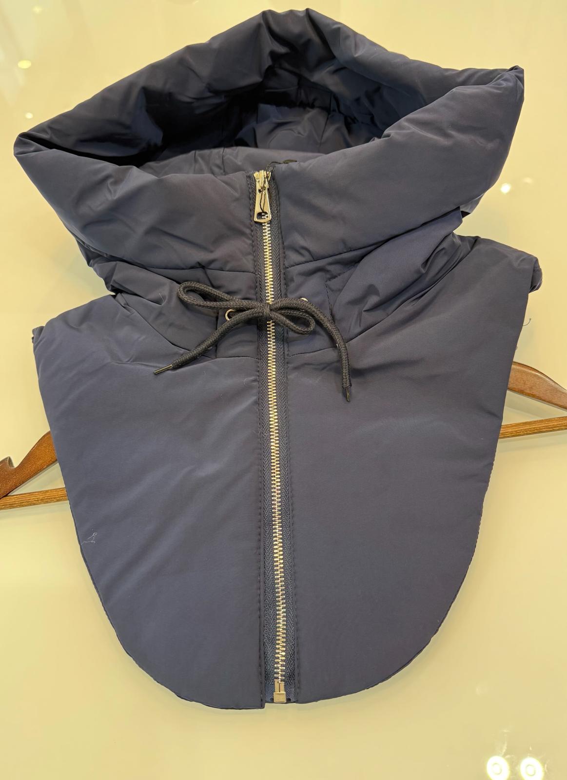 WhatsApp Image 2025-10-23 at 21.07.52 (15)