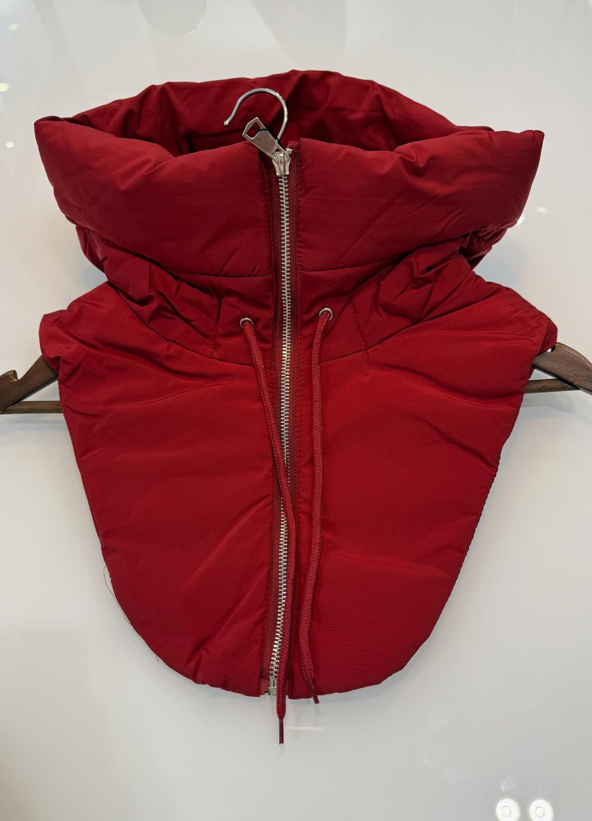 WhatsApp Image 2025-10-23 at 21.07.52 (16)