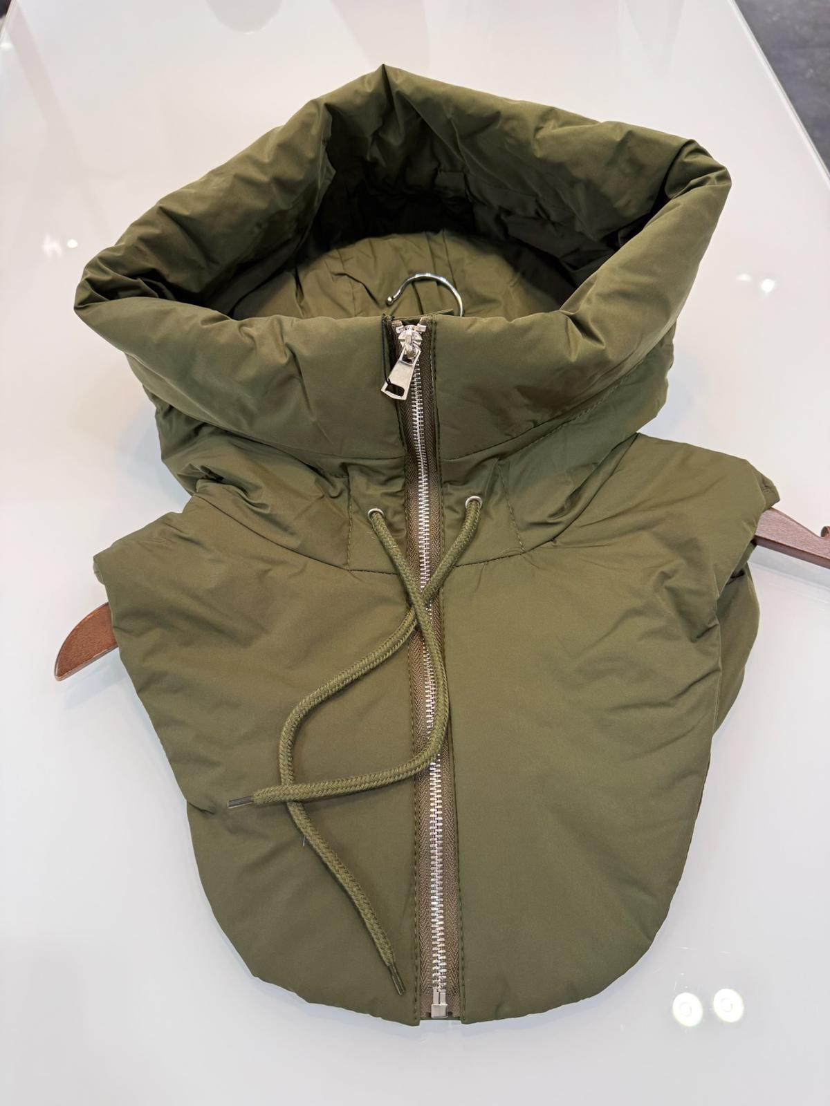 WhatsApp Image 2025-10-23 at 21.07.52 (17)