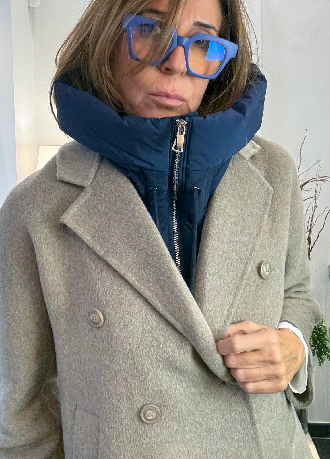 WhatsApp Image 2025-10-23 at 21.07.52 (21)