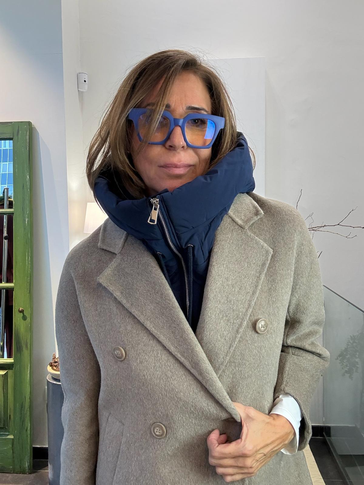 WhatsApp Image 2025-10-23 at 21.07.52 (22)