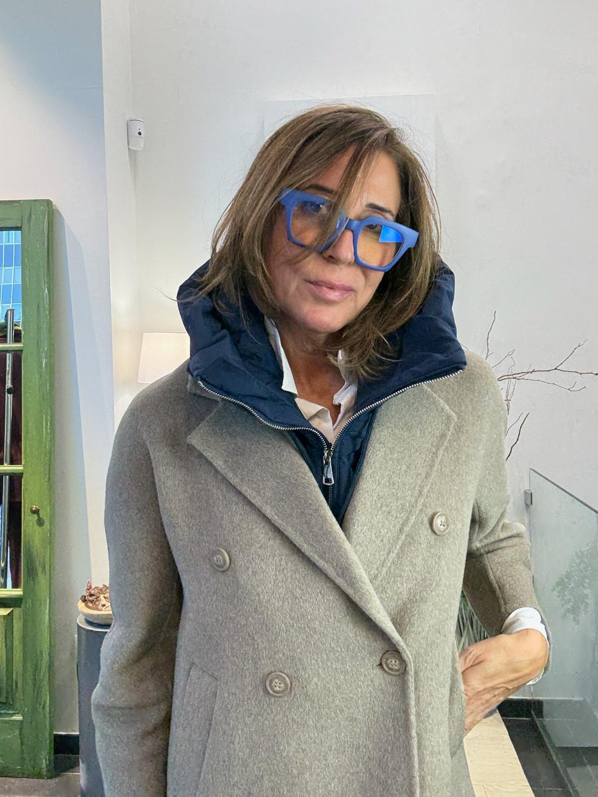 WhatsApp Image 2025-10-23 at 21.07.52 (23)