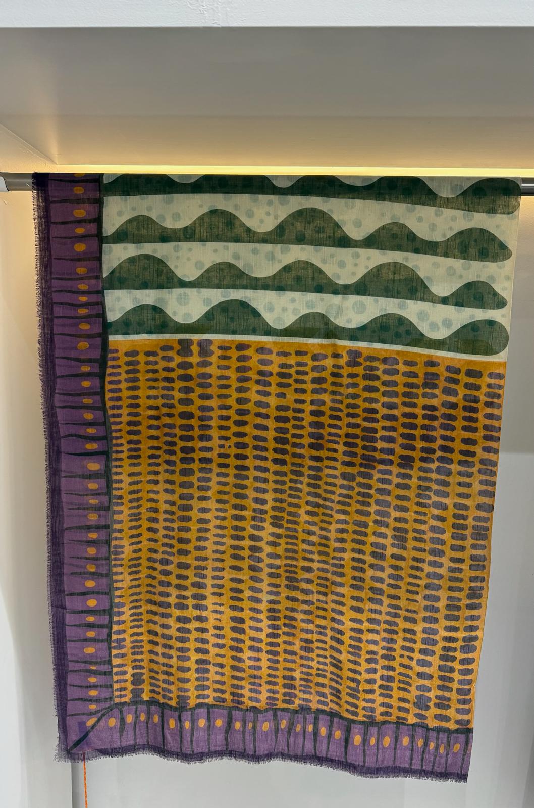 WhatsApp Image 2025-10-23 at 21.07.52 (6)