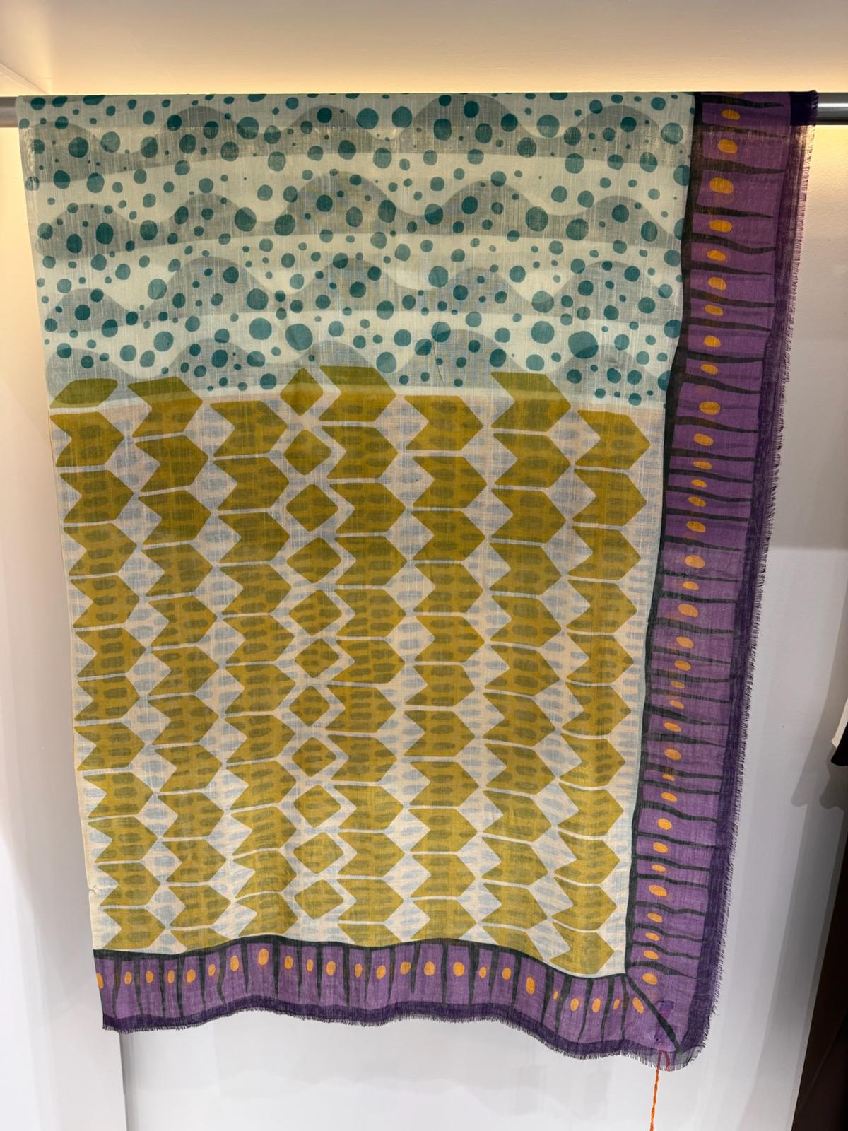 WhatsApp Image 2025-10-23 at 21.07.52 (7)