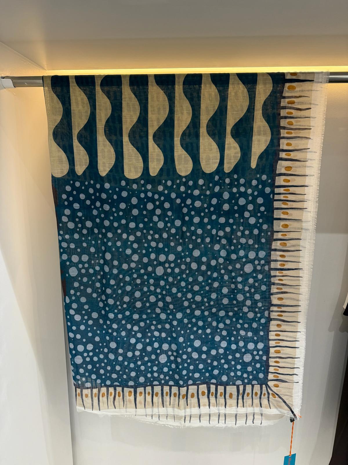 WhatsApp Image 2025-10-23 at 21.07.52 (8)