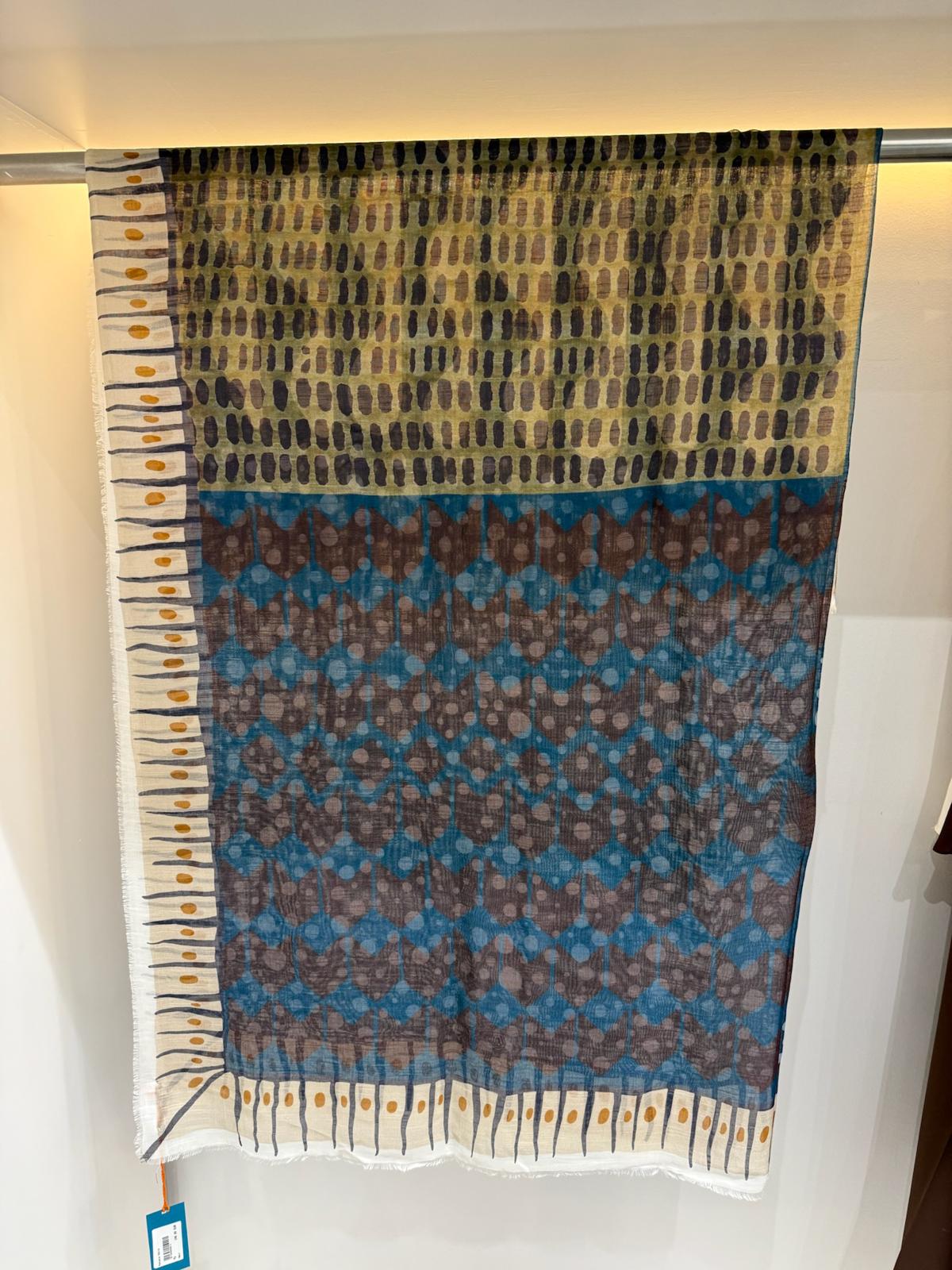 WhatsApp Image 2025-10-23 at 21.07.52 (9)