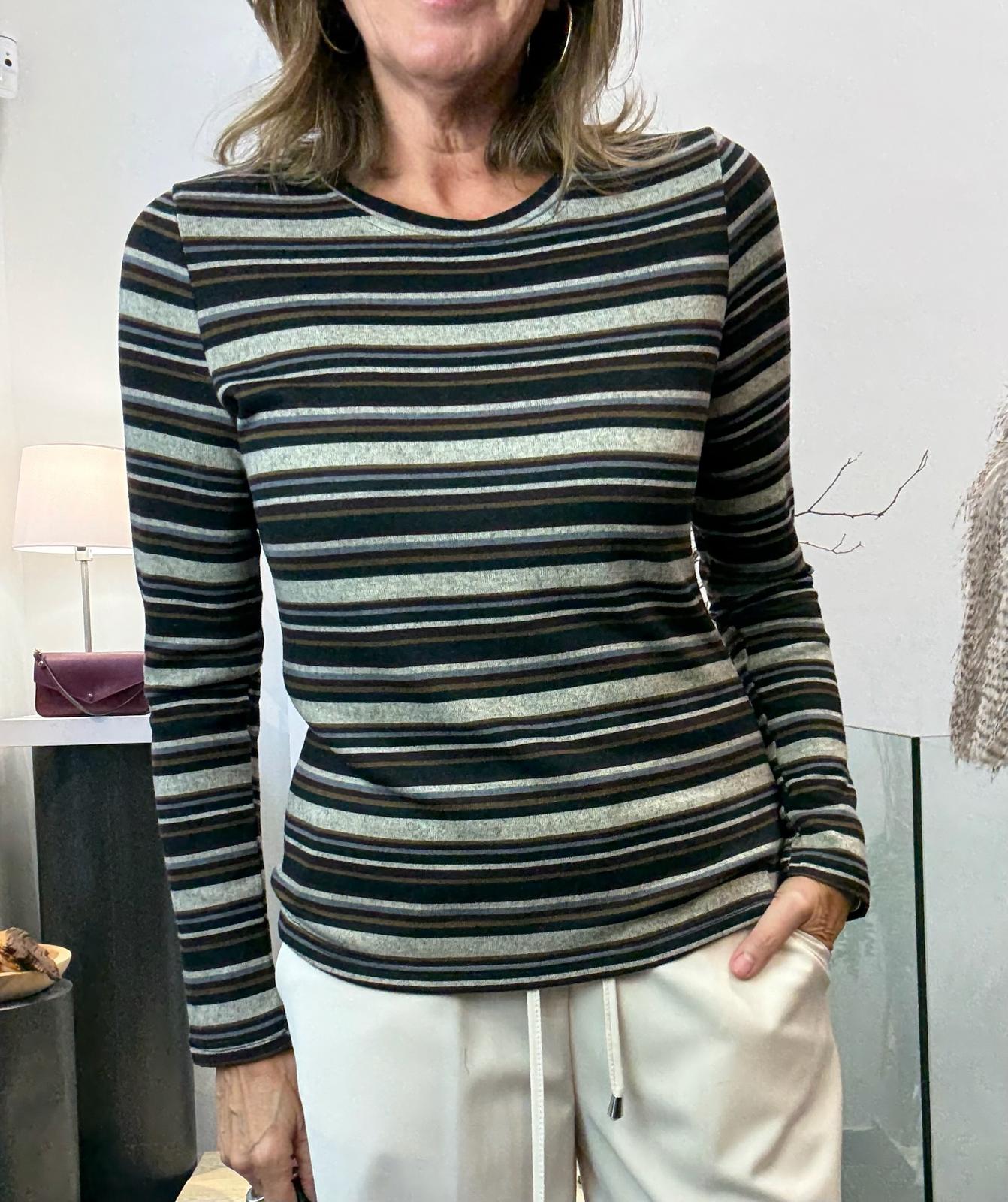 WhatsApp Image 2025-10-28 at 22.36.13 (10)