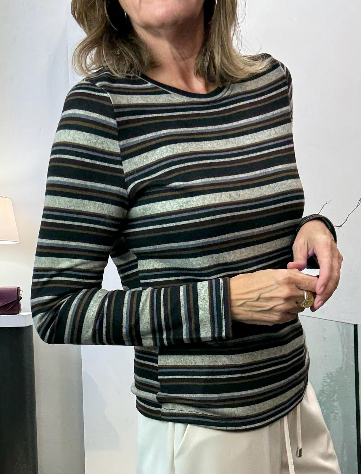 WhatsApp Image 2025-10-28 at 22.36.13 (11)