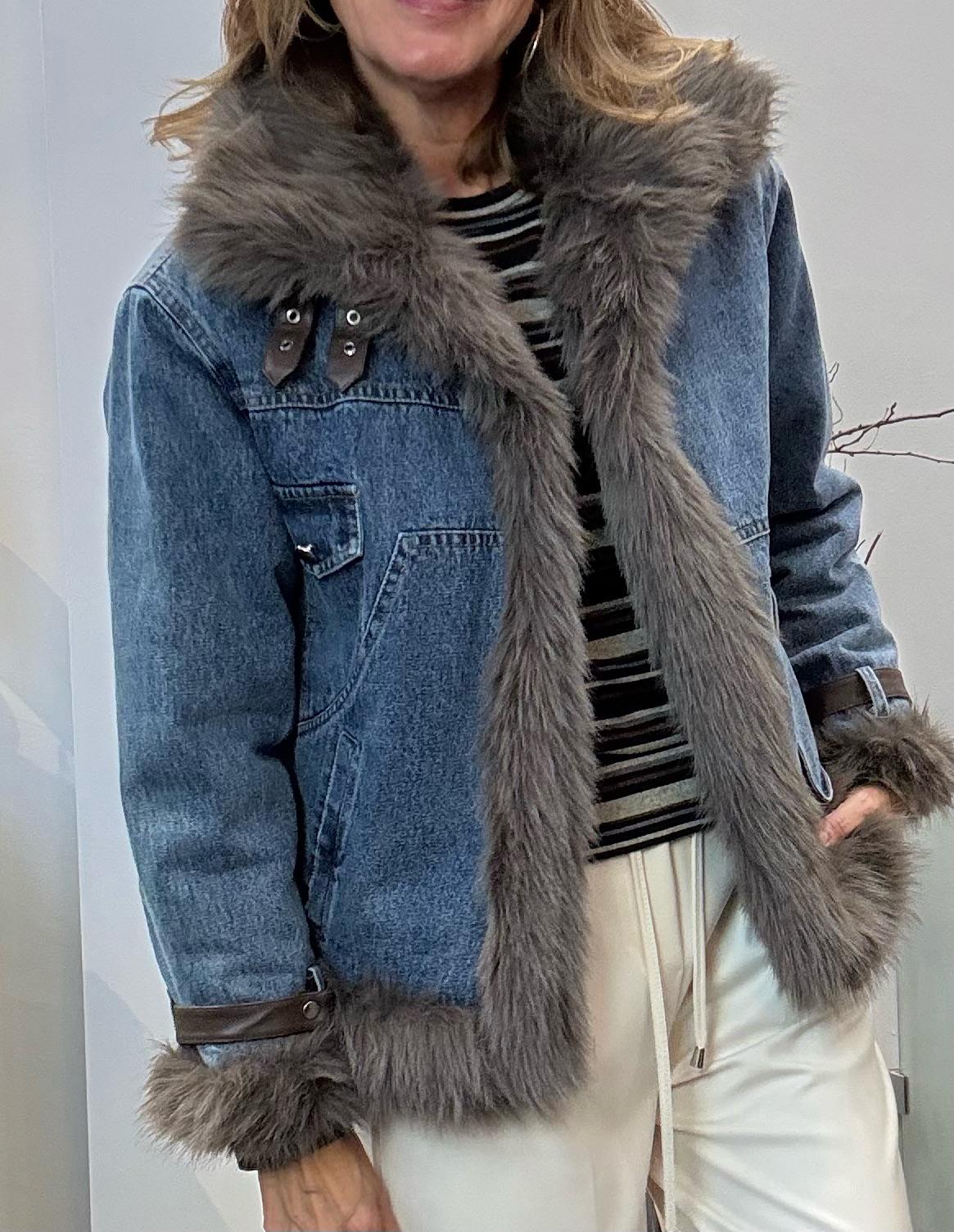 WhatsApp Image 2025-10-28 at 22.36.13 (12)