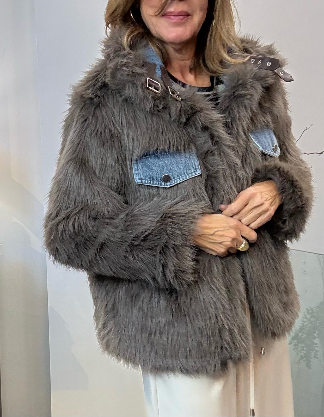 WhatsApp Image 2025-10-28 at 22.36.13 (13)