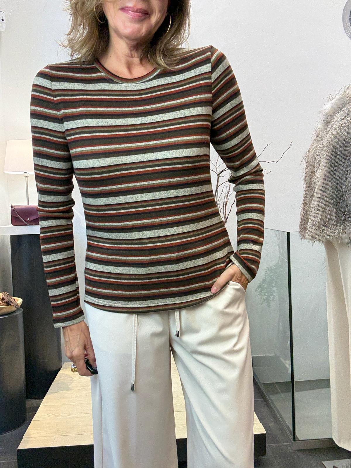 WhatsApp Image 2025-10-28 at 22.36.13 (14)