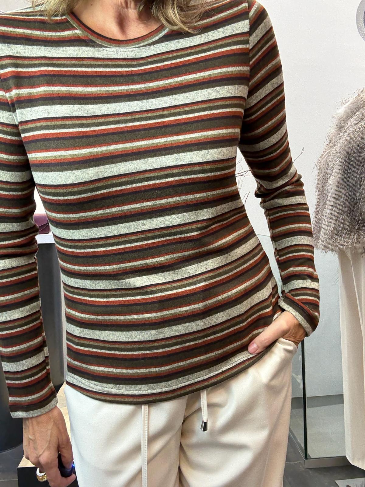 WhatsApp Image 2025-10-28 at 22.36.13 (16)