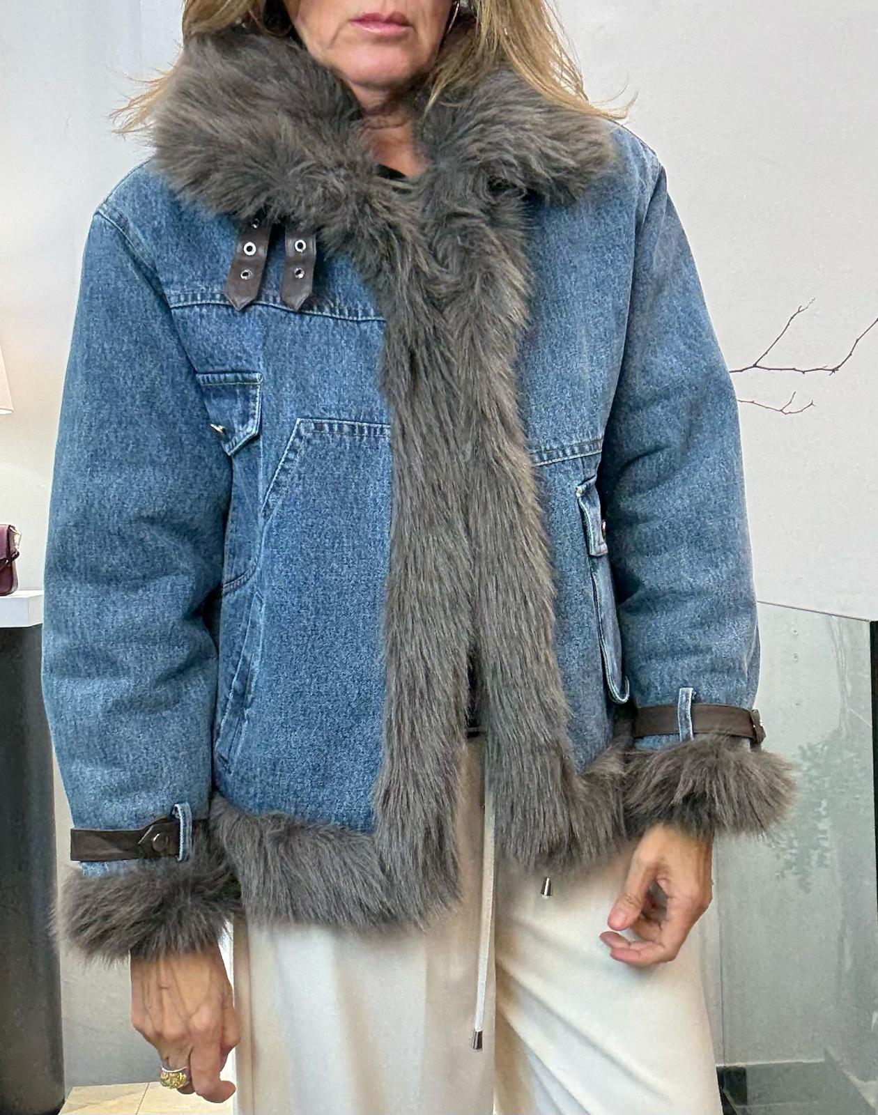 WhatsApp Image 2025-10-28 at 22.36.13 (7)