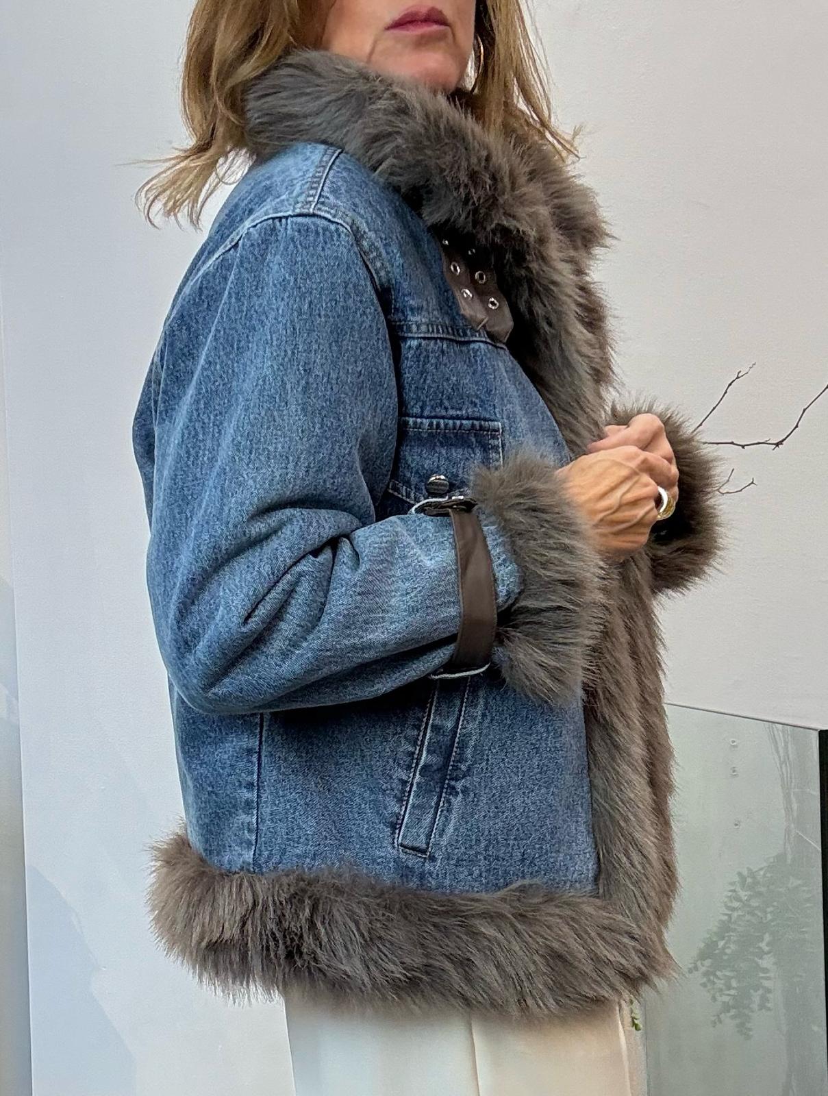 WhatsApp Image 2025-10-28 at 22.36.13 (8)