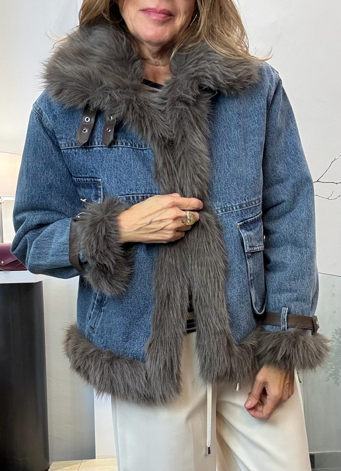 WhatsApp Image 2025-10-28 at 22.36.13 (9)