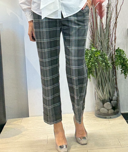 Pantalón Timberline