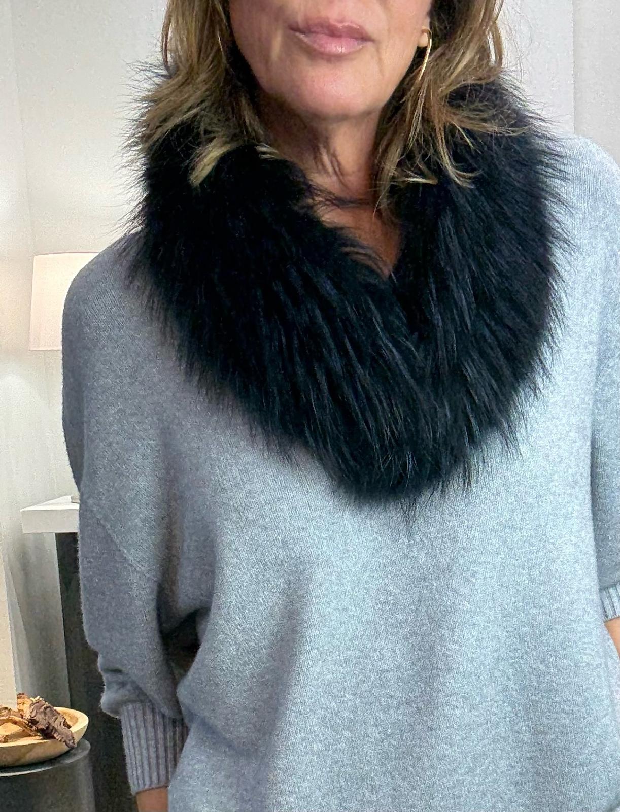 WhatsApp Image 2025-11-04 at 19.47.11 (13)