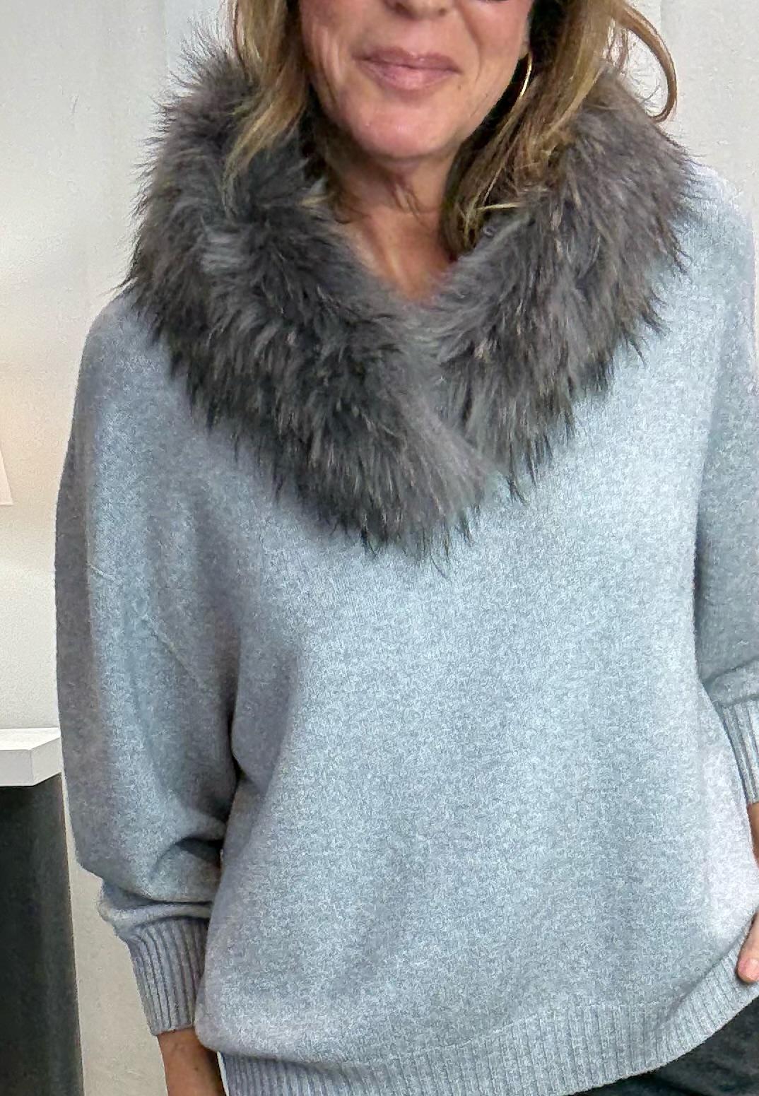 WhatsApp Image 2025-11-04 at 19.47.11 (8)