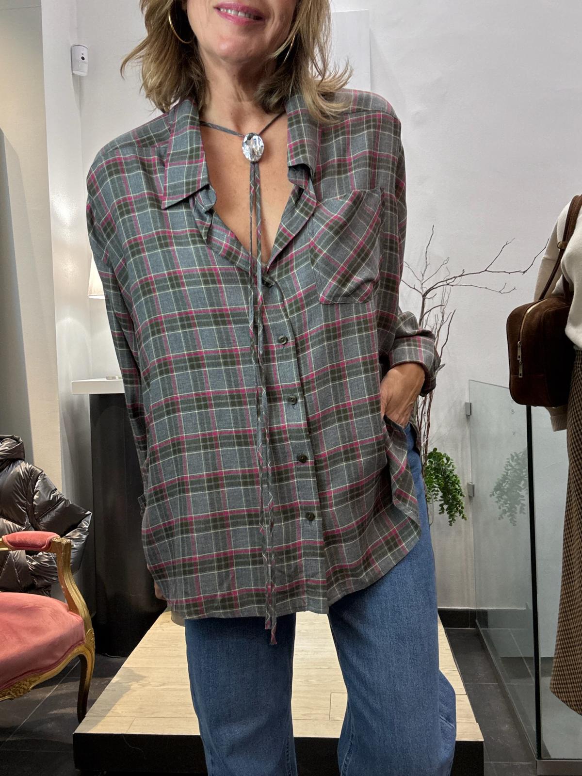 WhatsApp Image 2025-11-25 at 21.32.26 (28)