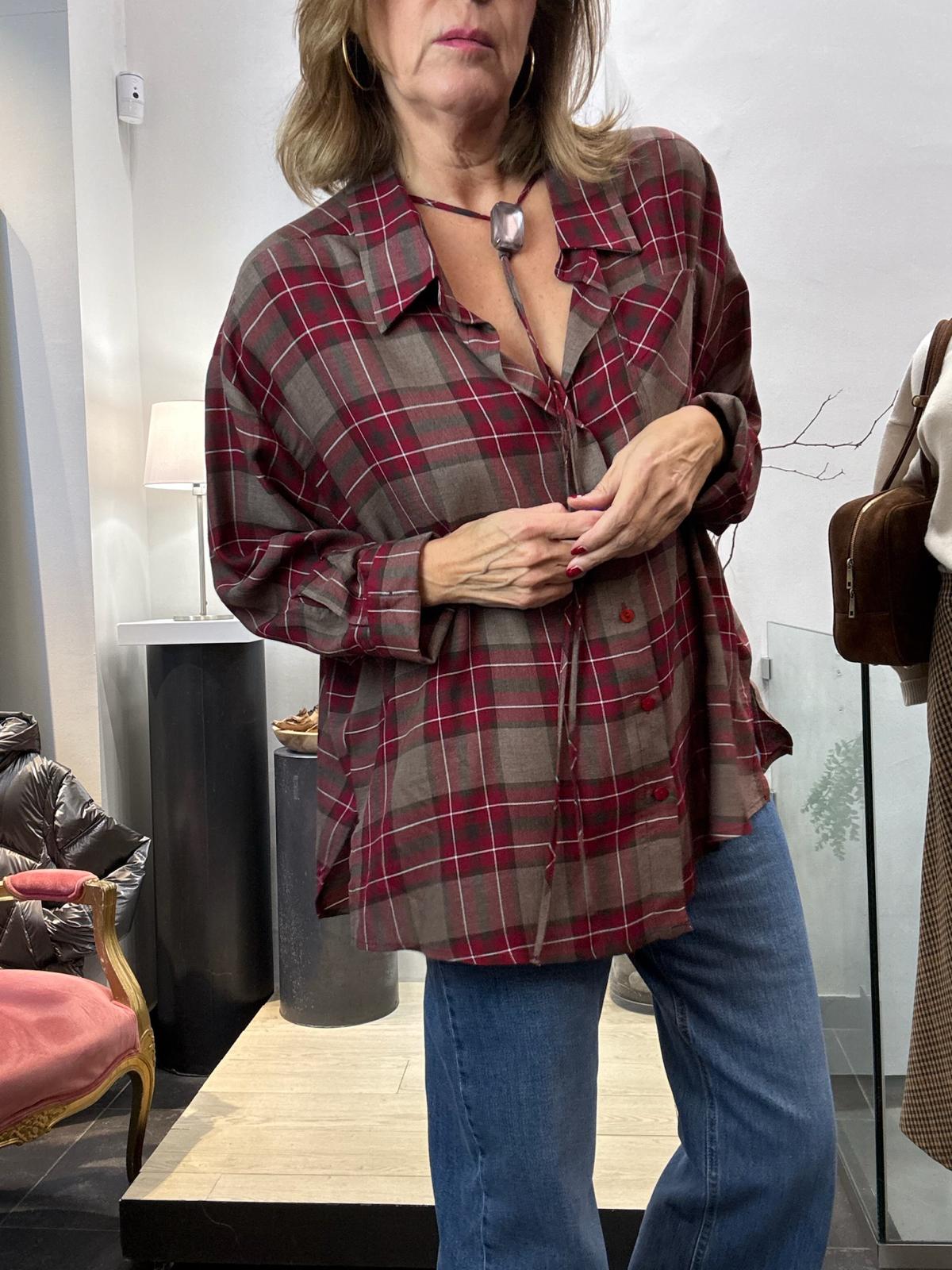 WhatsApp Image 2025-11-25 at 21.32.26 (31)