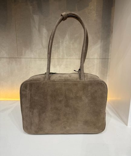 Bolso Bergen
