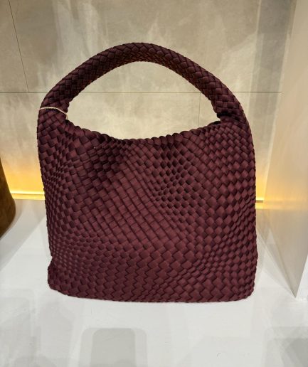 Bolso Verona
