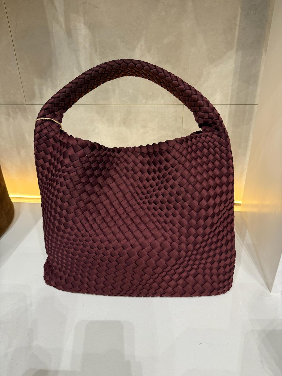 WhatsApp Image 2025-11-25 at 21.32.26 (40)