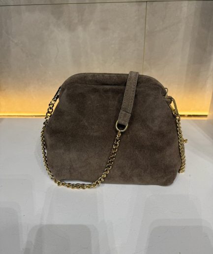 Bolso Astrid
