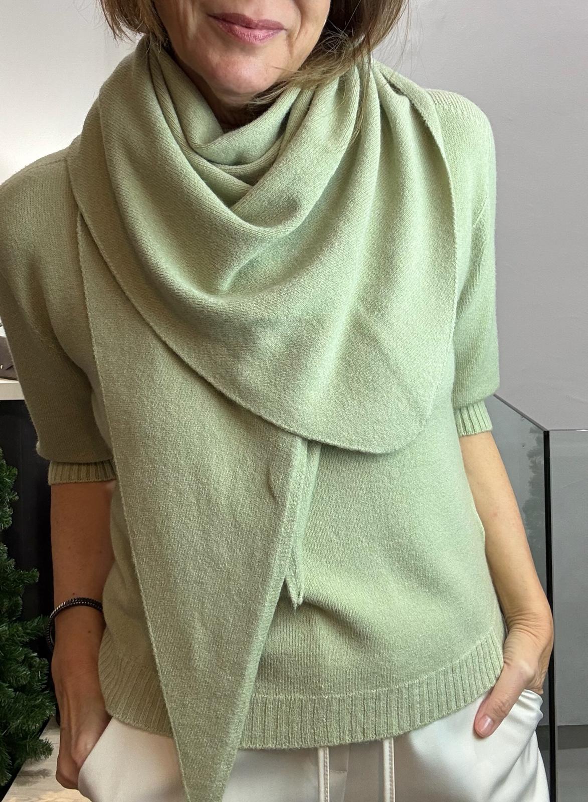 WhatsApp Image 2025-12-30 at 16.37.19 (21)