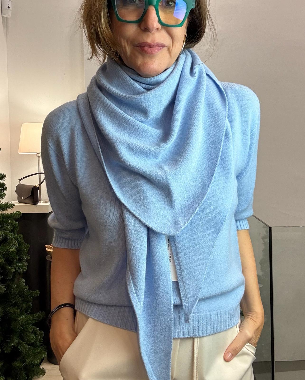 WhatsApp Image 2025-12-30 at 16.37.19 (23)