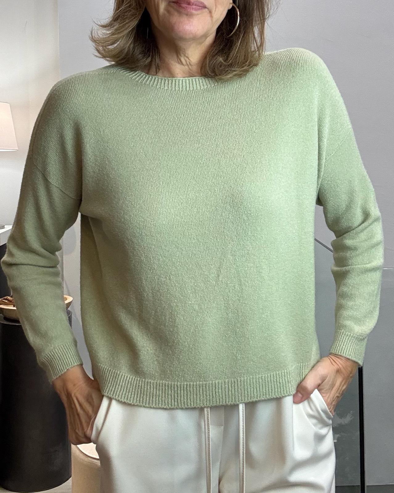 WhatsApp Image 2025-12-30 at 16.37.19 (24)