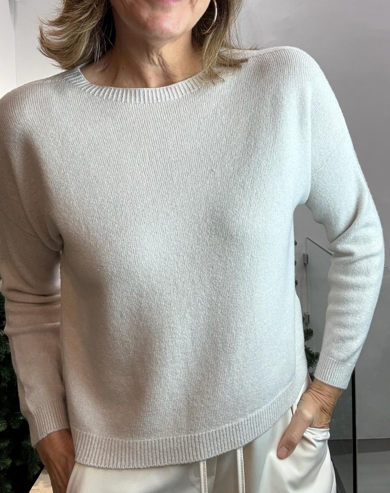 WhatsApp Image 2025-12-30 at 16.37.19 (25)