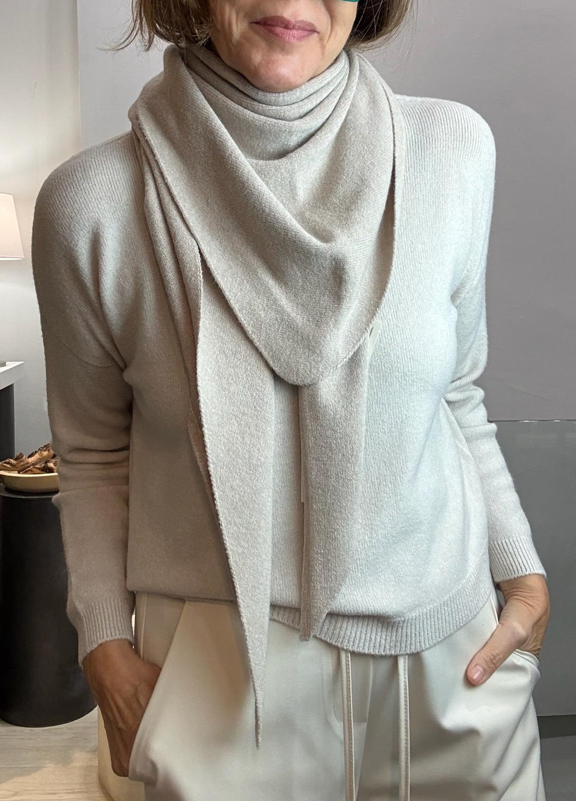 WhatsApp Image 2025-12-30 at 16.37.19 (26)