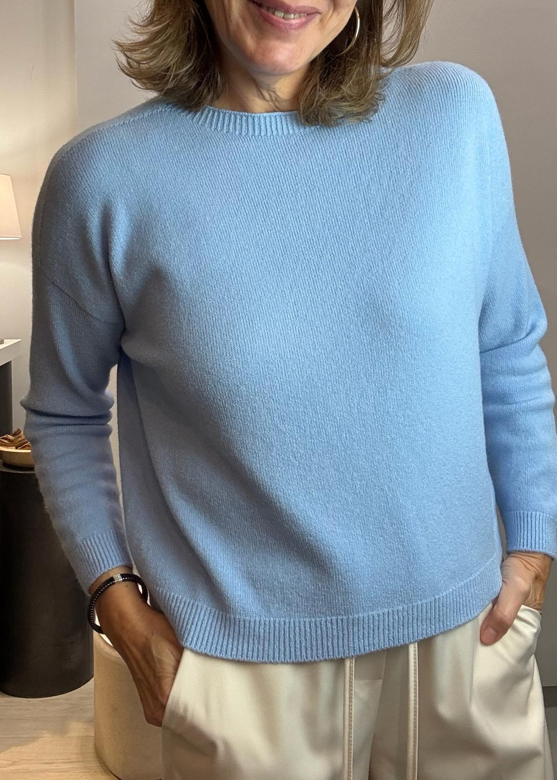 WhatsApp Image 2025-12-30 at 16.37.19 (27)