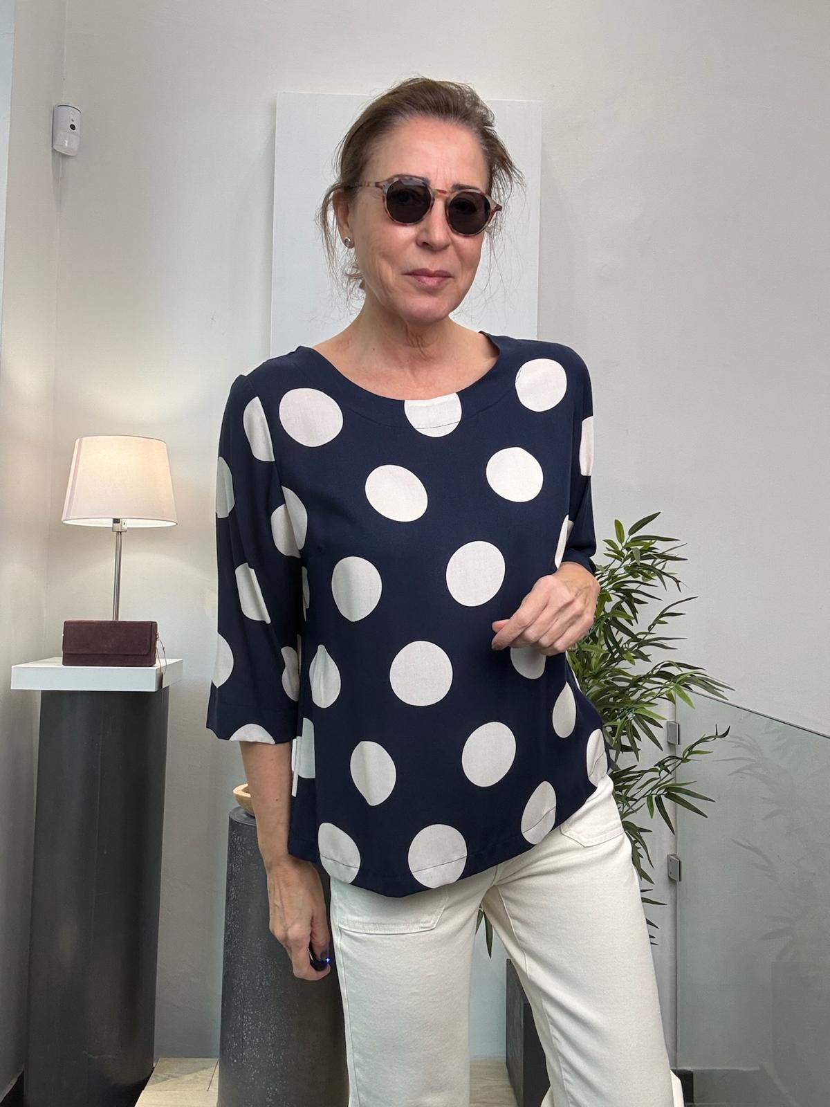 WhatsApp Image 2026-02-07 at 10.07.49 (12)