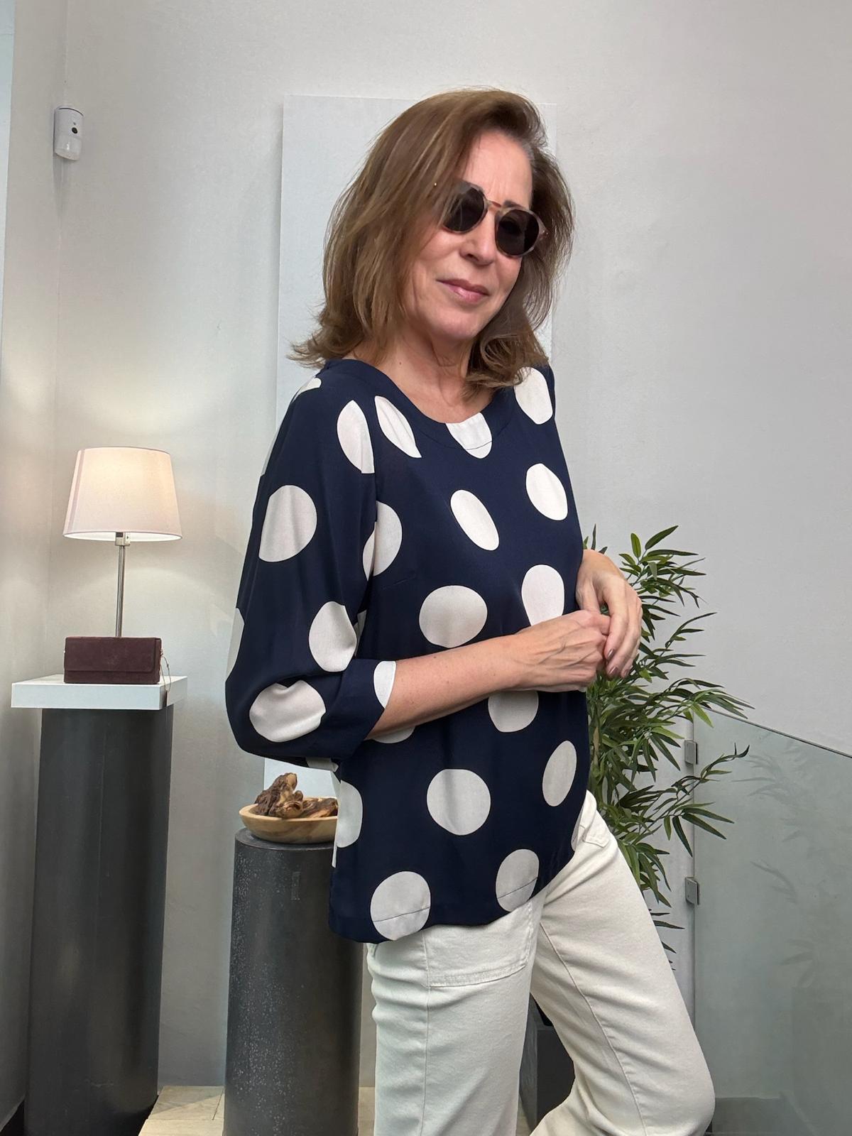 WhatsApp Image 2026-02-07 at 10.07.49 (13)