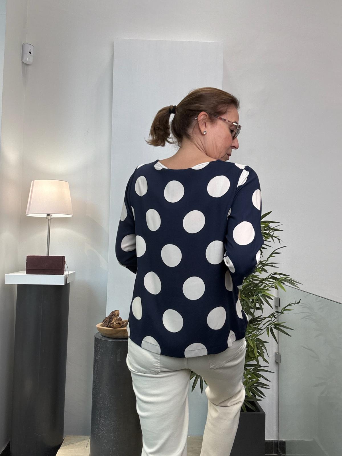 WhatsApp Image 2026-02-07 at 10.07.49 (14)