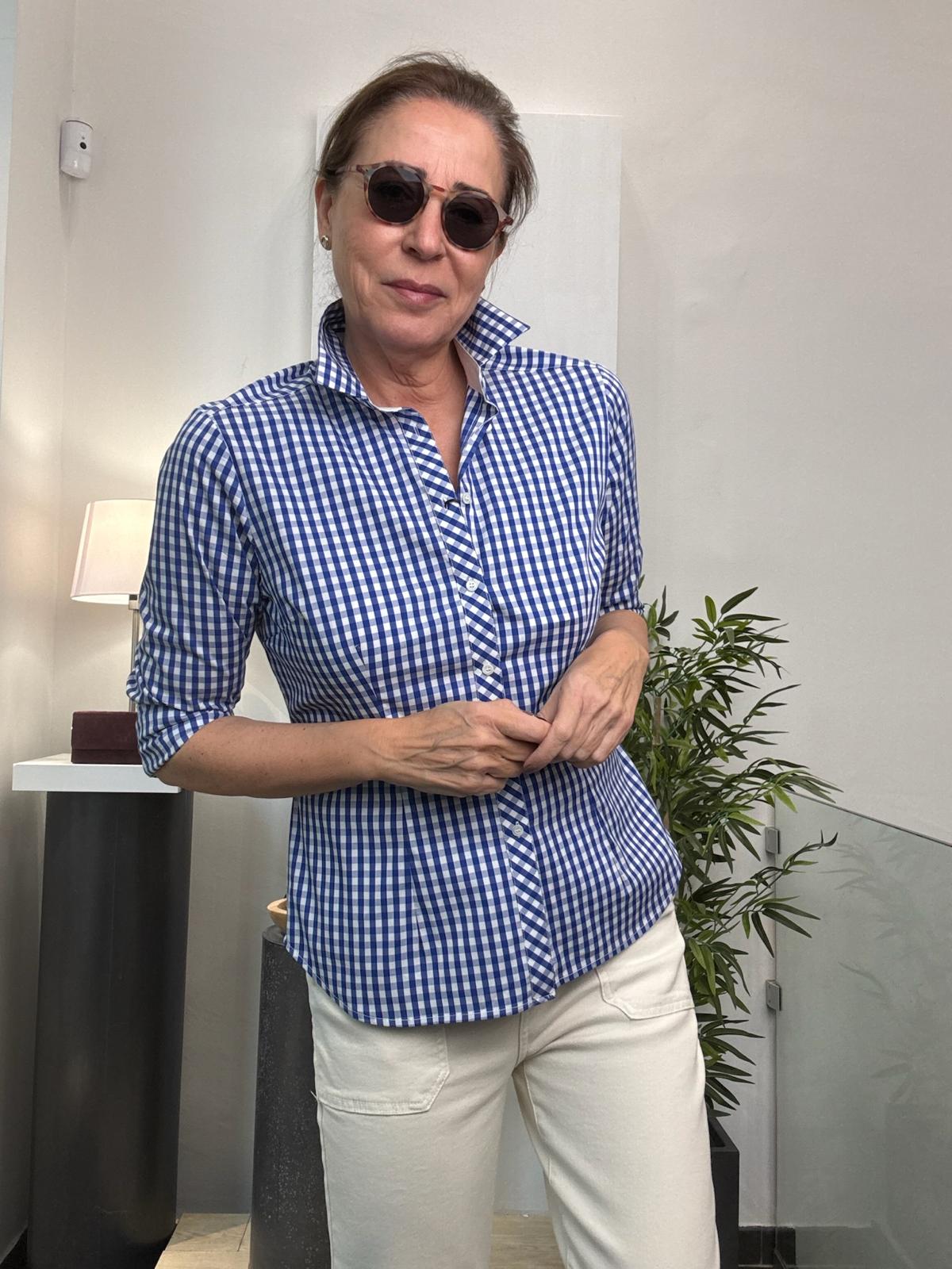 WhatsApp Image 2026-02-07 at 10.07.49 (15)