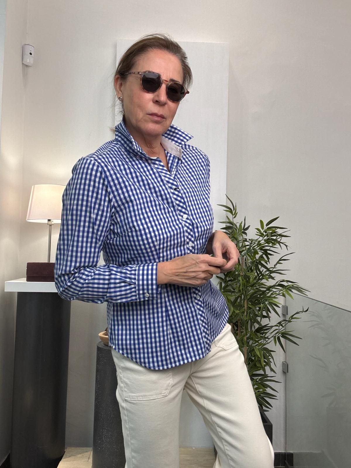 WhatsApp Image 2026-02-07 at 10.07.49 (17)