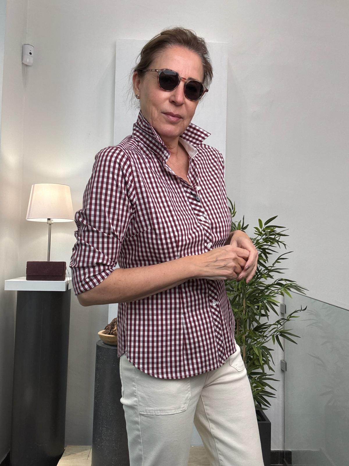 WhatsApp Image 2026-02-07 at 10.07.49 (18)