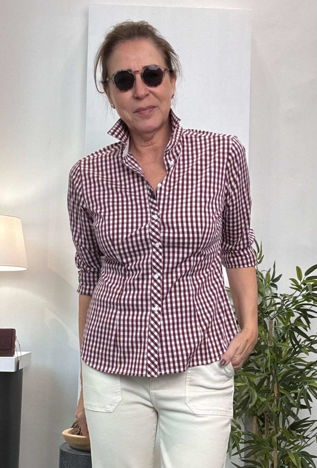 WhatsApp Image 2026-02-07 at 10.07.49 (19)