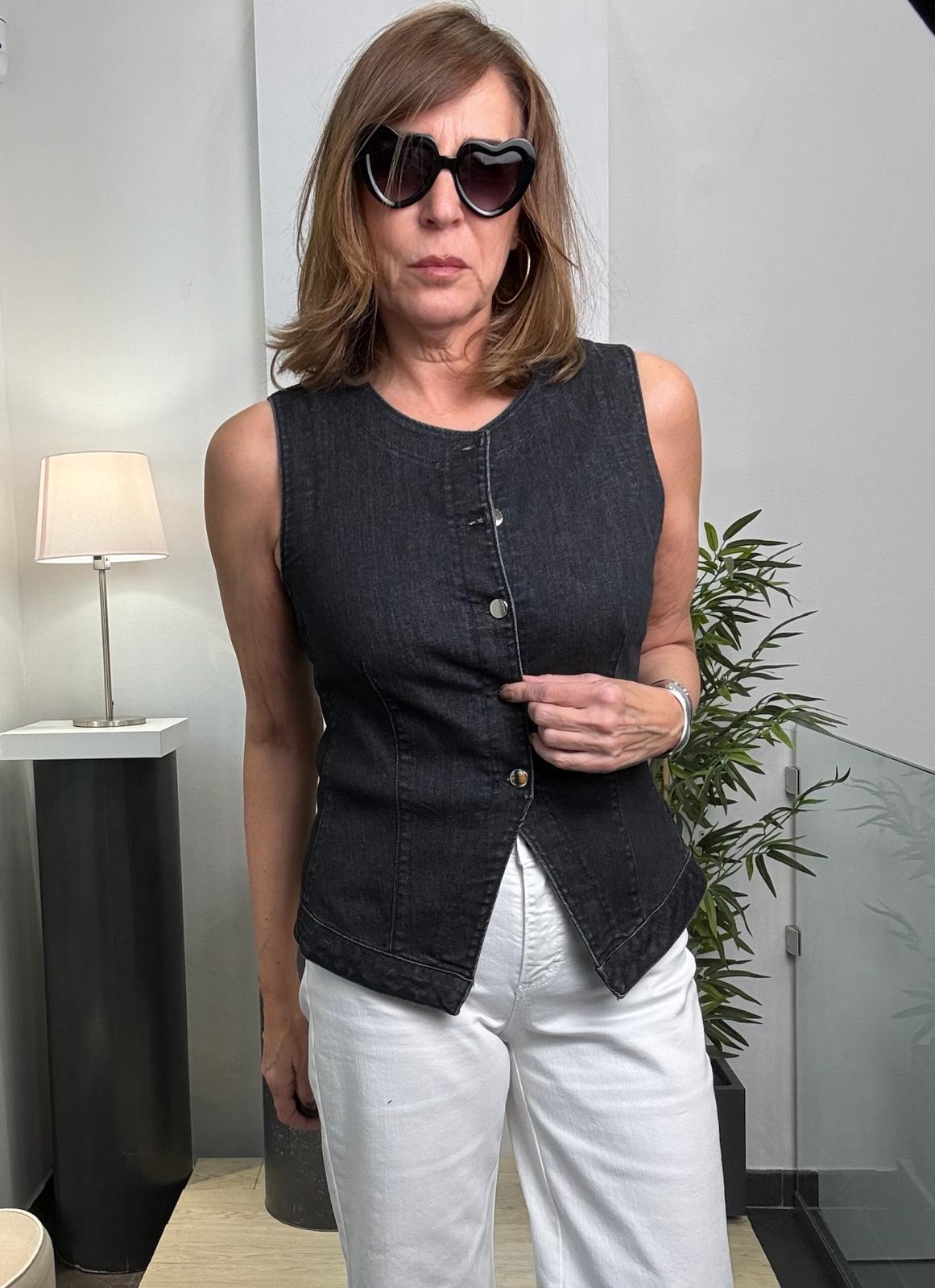 WhatsApp Image 2026-02-07 at 10.07.49 (39)